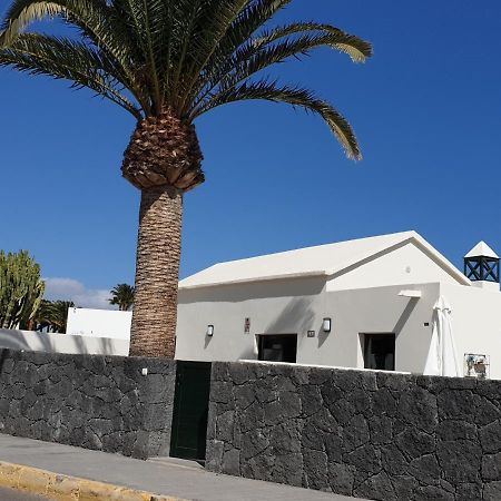 Casa A Primera Linea De Mar 科斯塔特吉塞 外观 照片