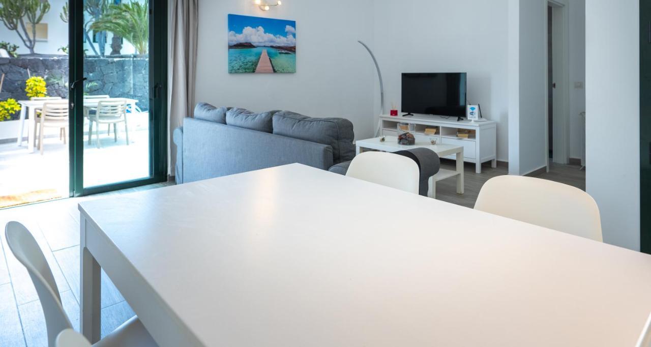 Casa A Primera Linea De Mar 科斯塔特吉塞 外观 照片