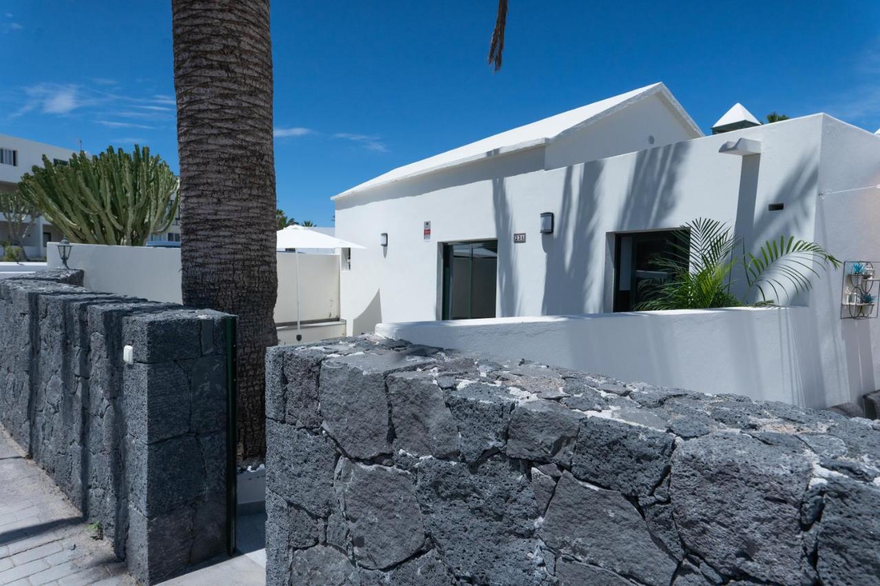 Casa A Primera Linea De Mar 科斯塔特吉塞 外观 照片