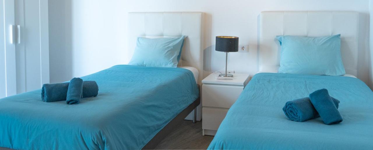 Casa A Primera Linea De Mar 科斯塔特吉塞 外观 照片