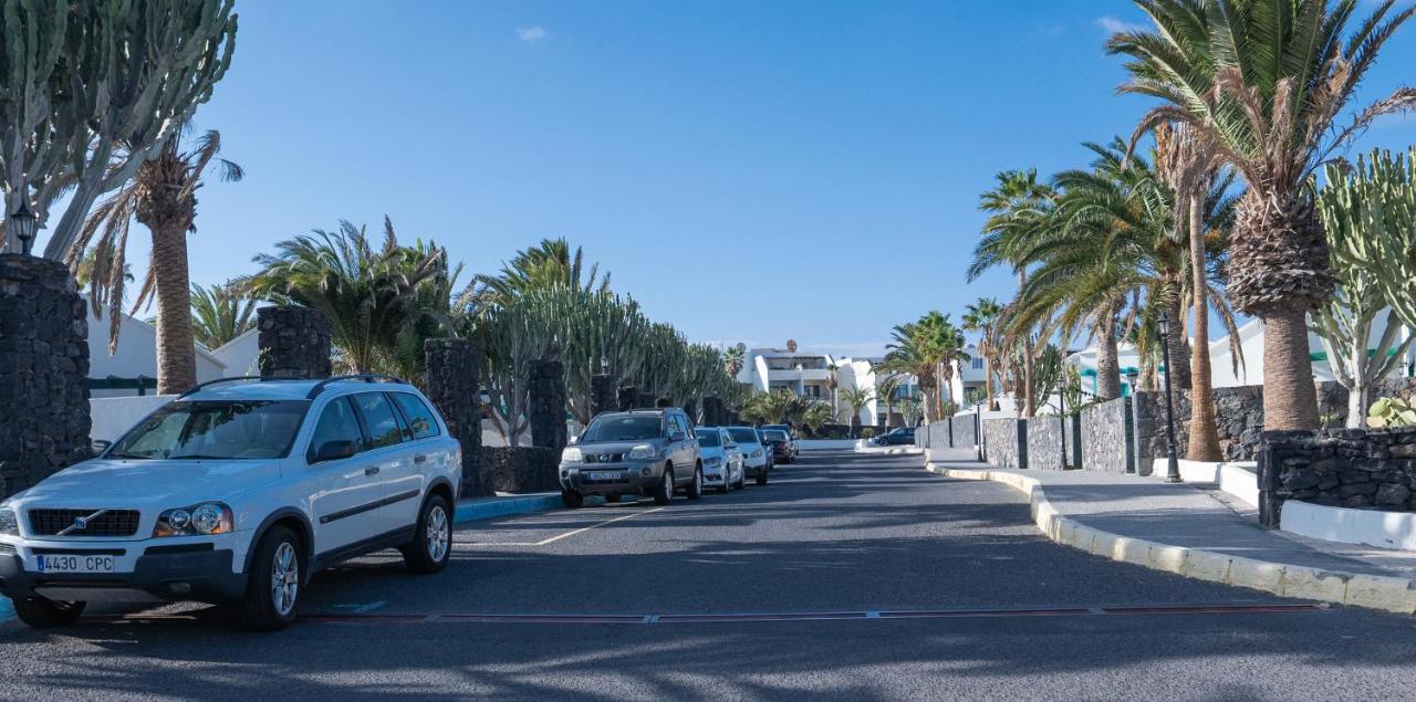 Casa A Primera Linea De Mar 科斯塔特吉塞 外观 照片