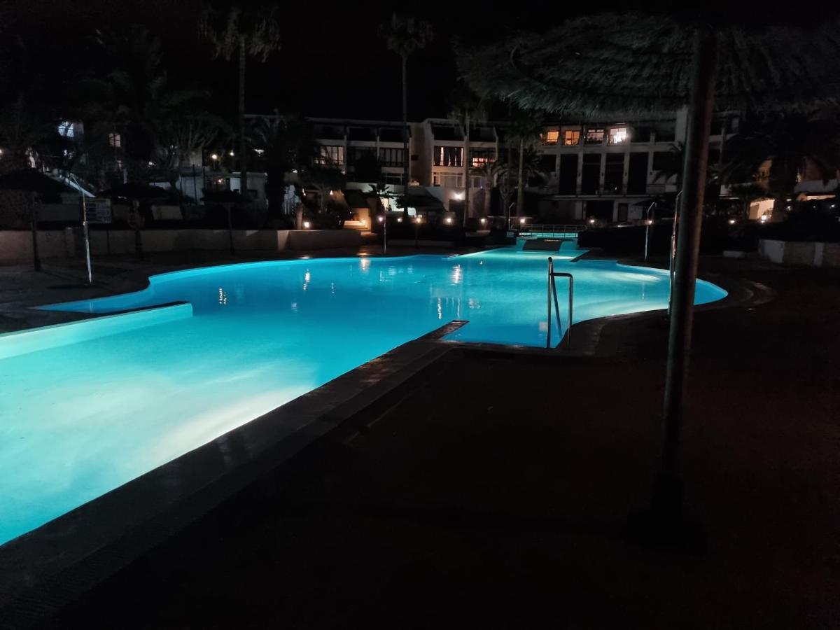 Casa A Primera Linea De Mar 科斯塔特吉塞 外观 照片